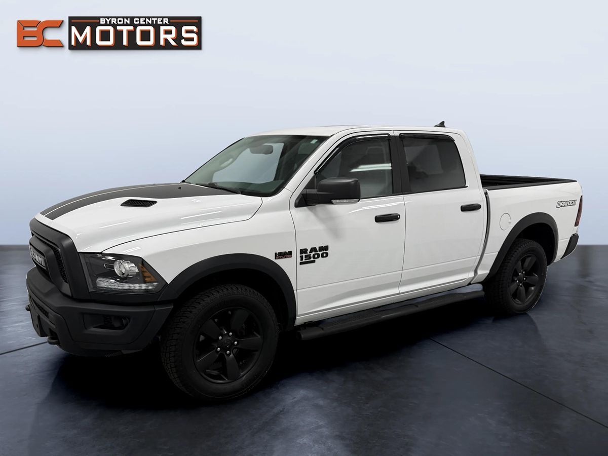 ram ram 1500 classic 2020 1C6RR7LT9LS110511 image ram ram 1500 classic 2020 1C6RR7LT9LS110511 image